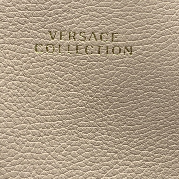 Donated! - Picture 10 of 11